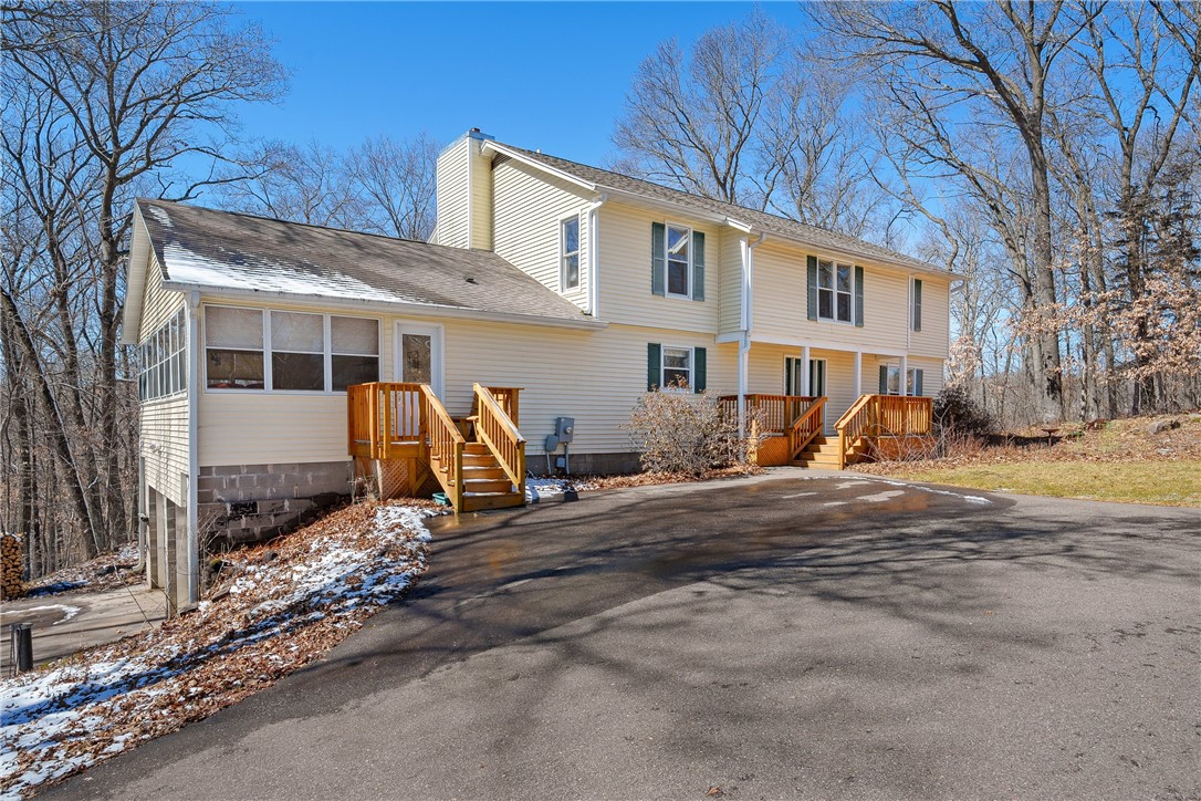 7822-Blue-Valley-Eau-Claire-WI-54703-1