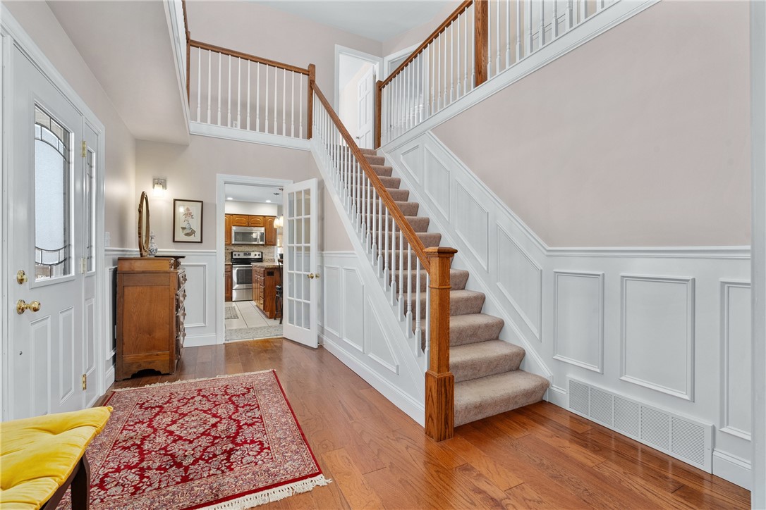 7822-Blue-Valley-Eau-Claire-WI-54703-3