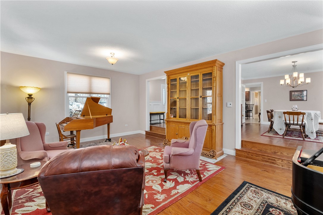 7822-Blue-Valley-Eau-Claire-WI-54703-5