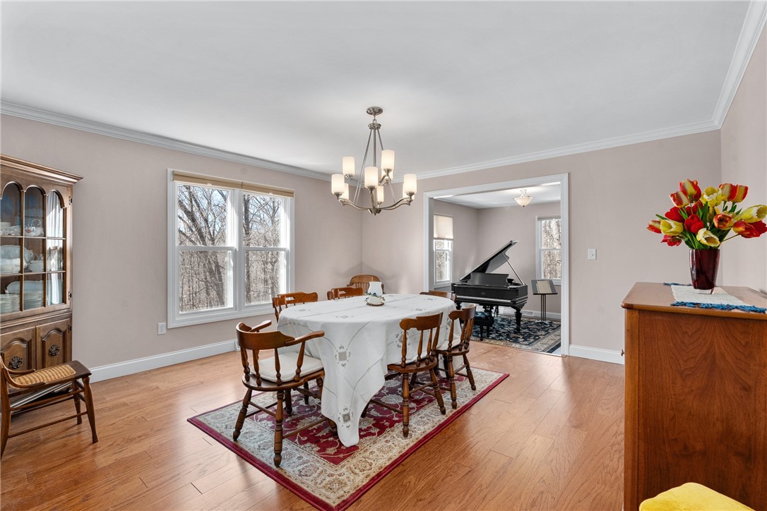 7822-Blue-Valley-Eau-Claire-WI-54703-6