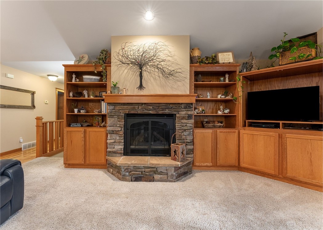 7888 Folsom Street Eau Claire WI 54703