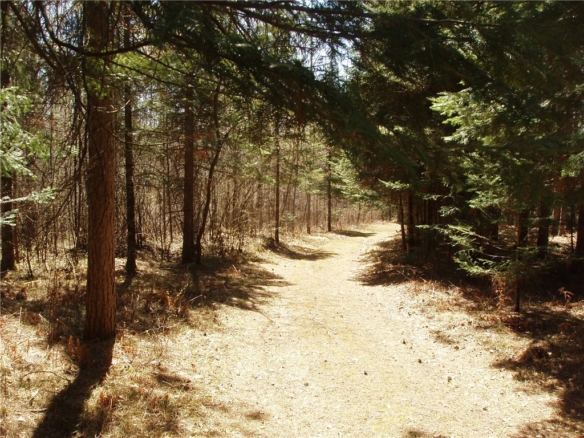 Residentialhouse for sale picture with an address of  79879 Hinz Road in Glidden and a list price of 109000