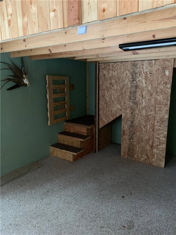 79879-Hinz-Glidden-WI-54527-3