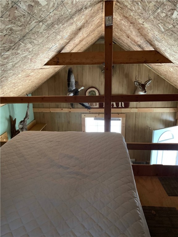 79879-Hinz-Glidden-WI-54527-4