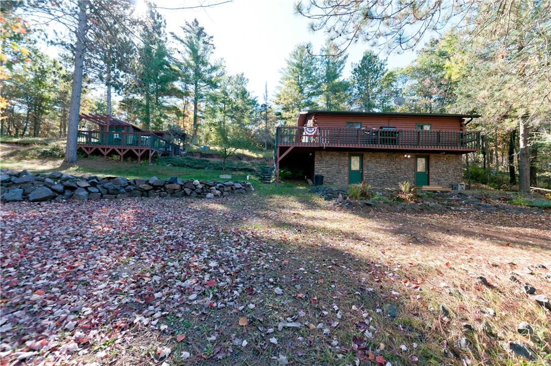 8002-County-Road-Y-Gordon-WI-54838-1