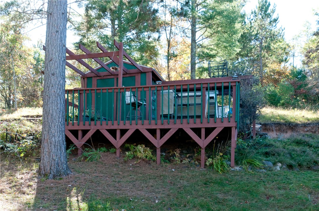 8002-County-Road-Y-Gordon-WI-54838-2