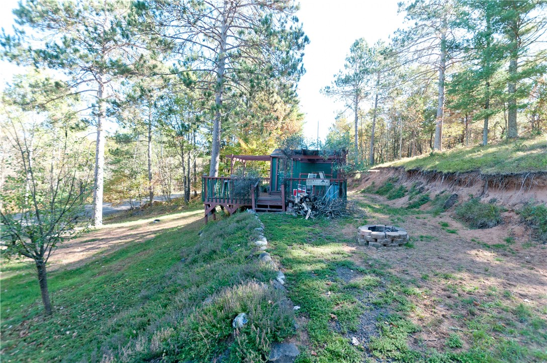 8002-County-Road-Y-Gordon-WI-54838-3