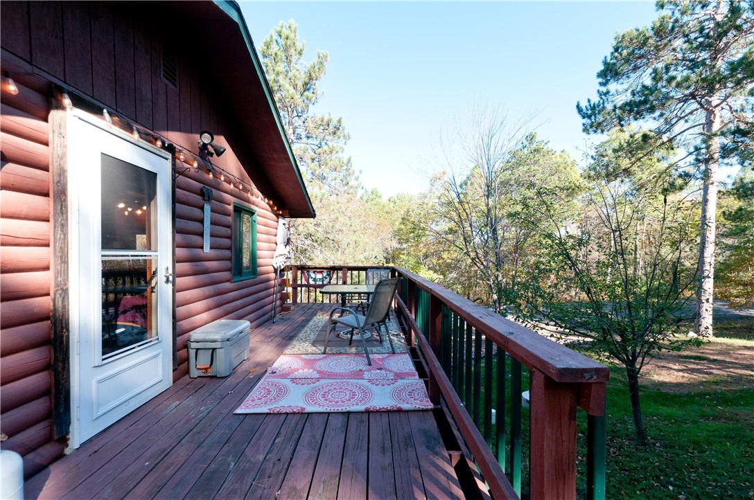 8002-County-Road-Y-Gordon-WI-54838-4