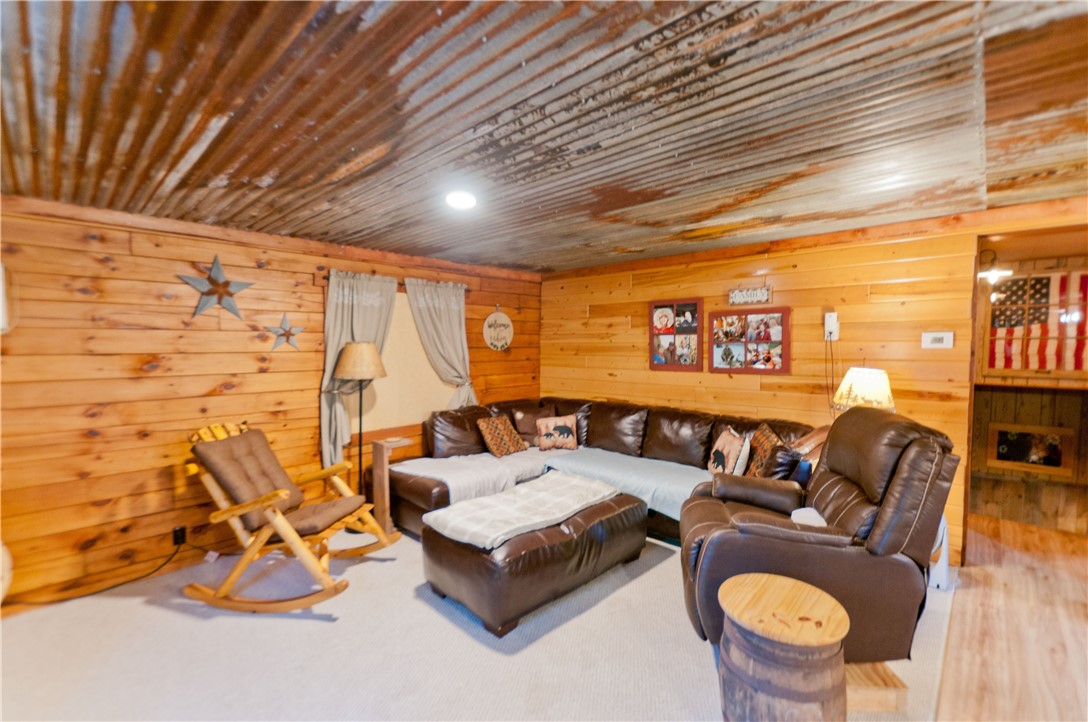 8002-County-Road-Y-Gordon-WI-54838-6