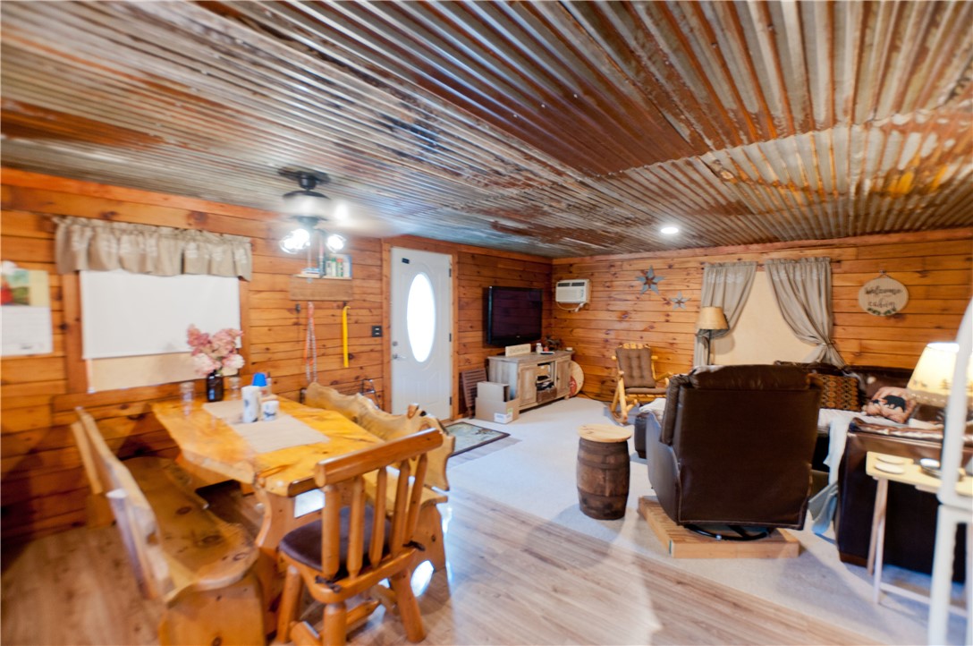 8002-County-Road-Y-Gordon-WI-54838-7