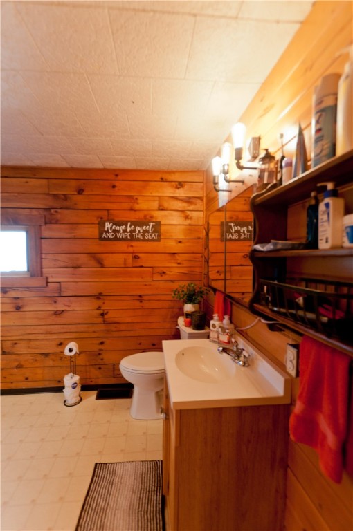 8002-County-Road-Y-Gordon-WI-54838-8