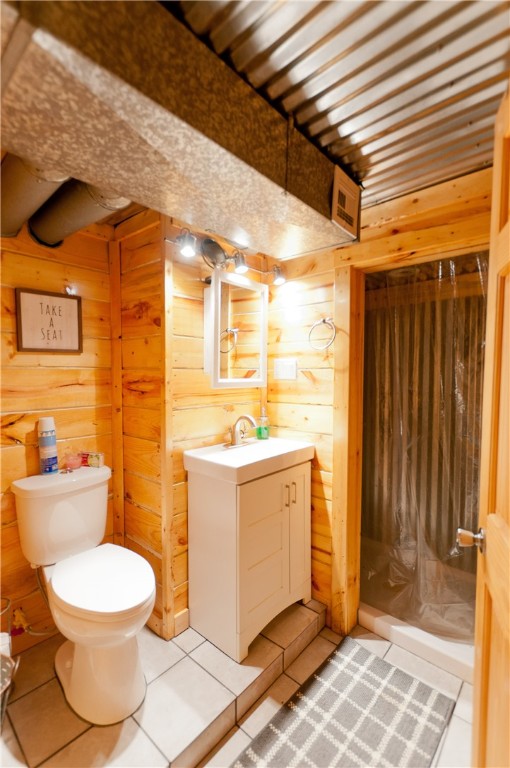 8002-County-Road-Y-Gordon-WI-54838-9