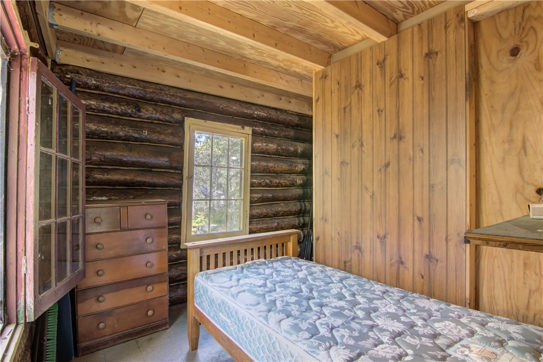 8050-Barker-Lake-Winter-WI-54896-1