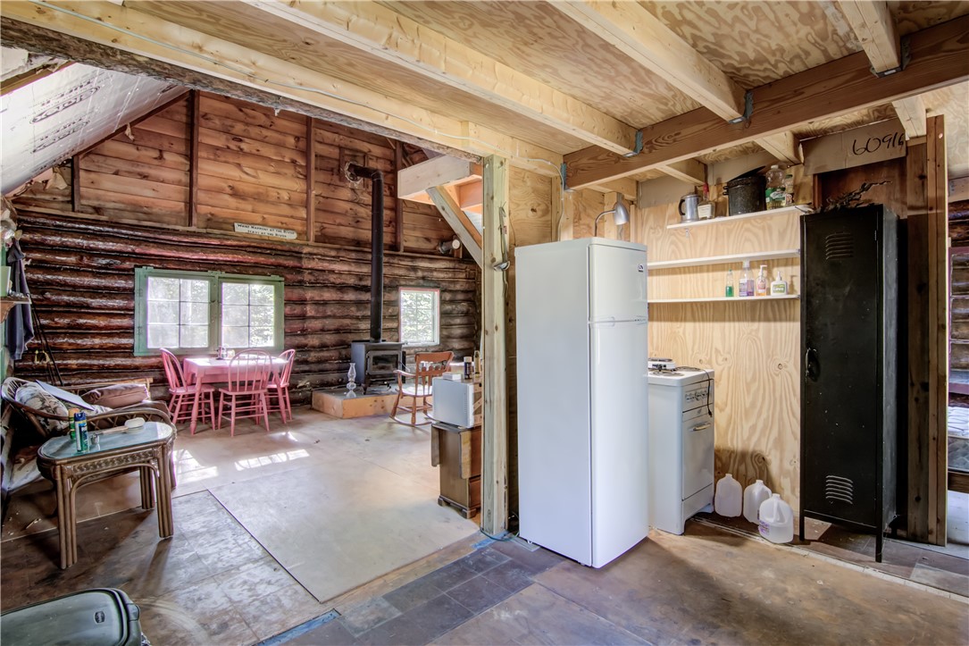 8050-Barker-Lake-Winter-WI-54896-2