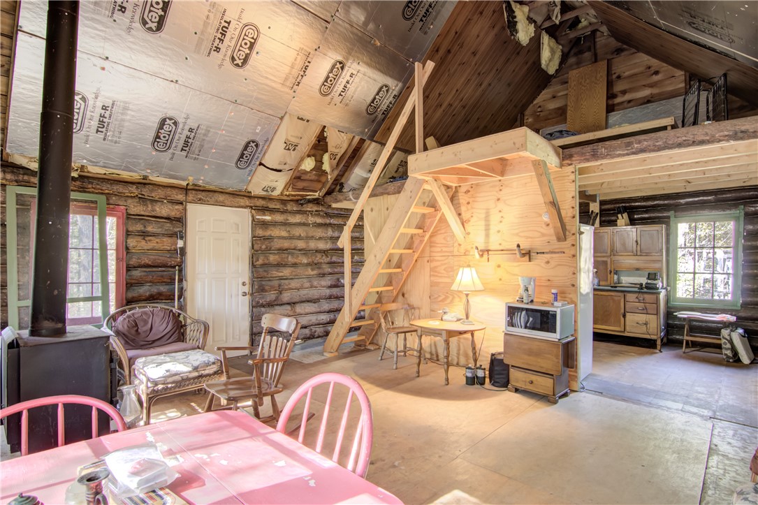 8050-Barker-Lake-Winter-WI-54896-3