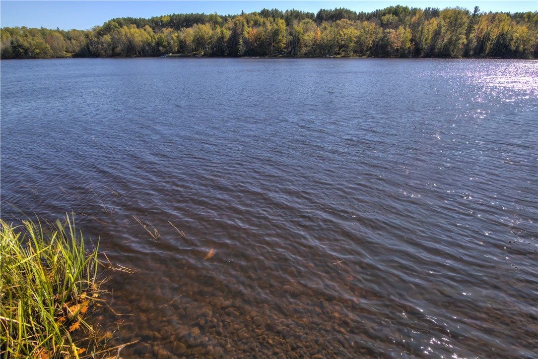 8050-Barker-Lake-Winter-WI-54896-6