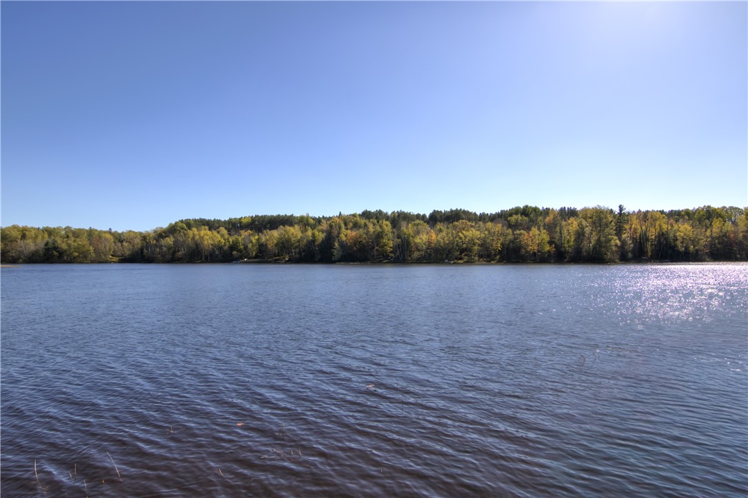 8050-Barker-Lake-Winter-WI-54896-7