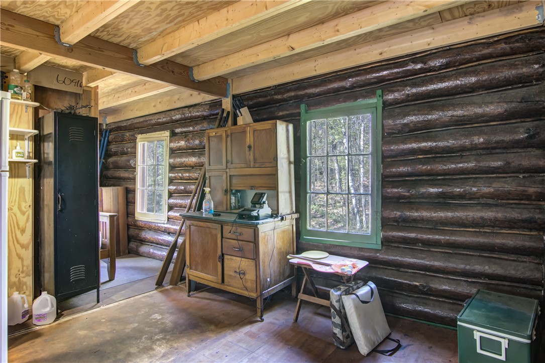 8050-Barker-Lake-Winter-WI-54896-8