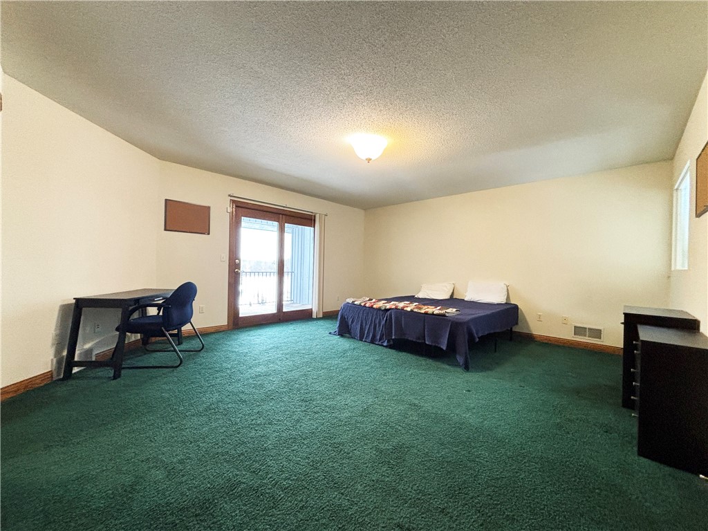 806-29-12-Barronett-WI-54813-1