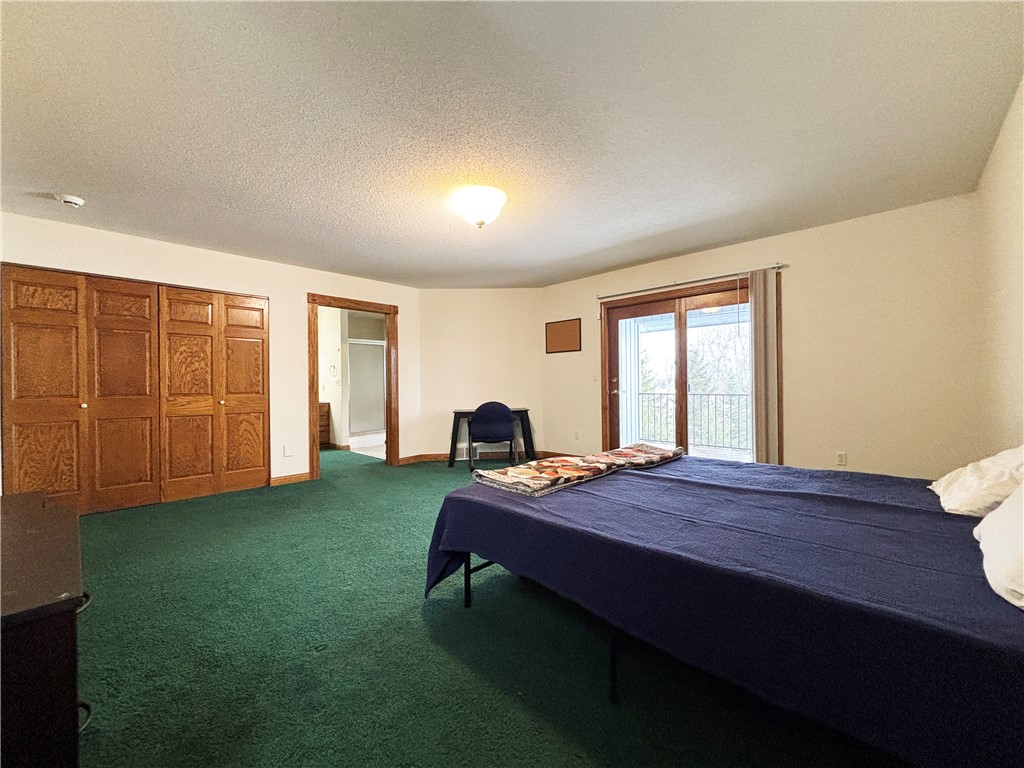 806-29-12-Barronett-WI-54813-2