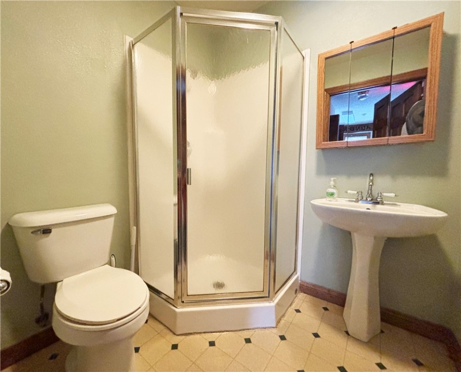 806-29-12-Barronett-WI-54813-5