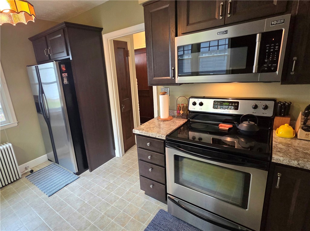 812 3rd Avenue Eau Claire WI 54703