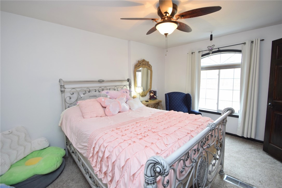 8160-Waldora-Siren-WI-54872-2