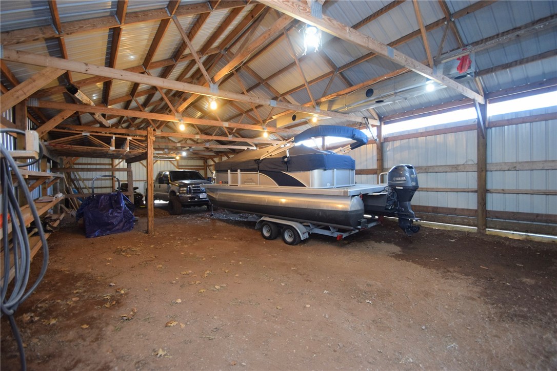 8160-Waldora-Siren-WI-54872-3