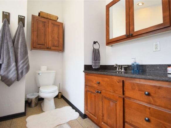 Residentialhouse for sale picture with an address of  8160 Waldora Road in Siren and a list price of 399900