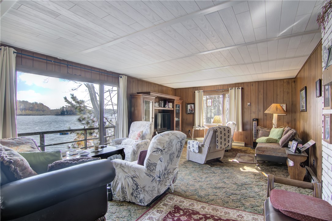 8264-Ochu-Hayward-WI-54843-3