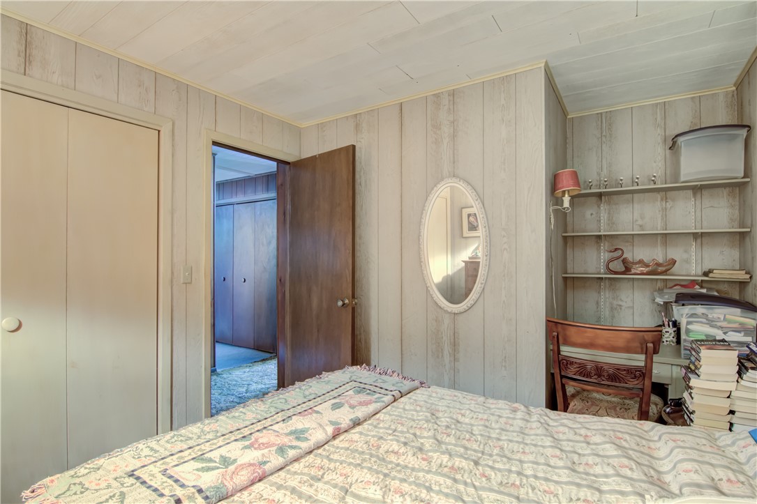 8264-Ochu-Hayward-WI-54843-5