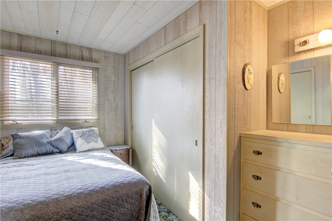 8264-Ochu-Hayward-WI-54843-6