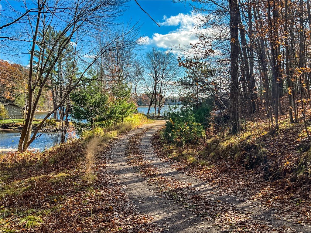 8264-Ochu-Hayward-WI-54843-7