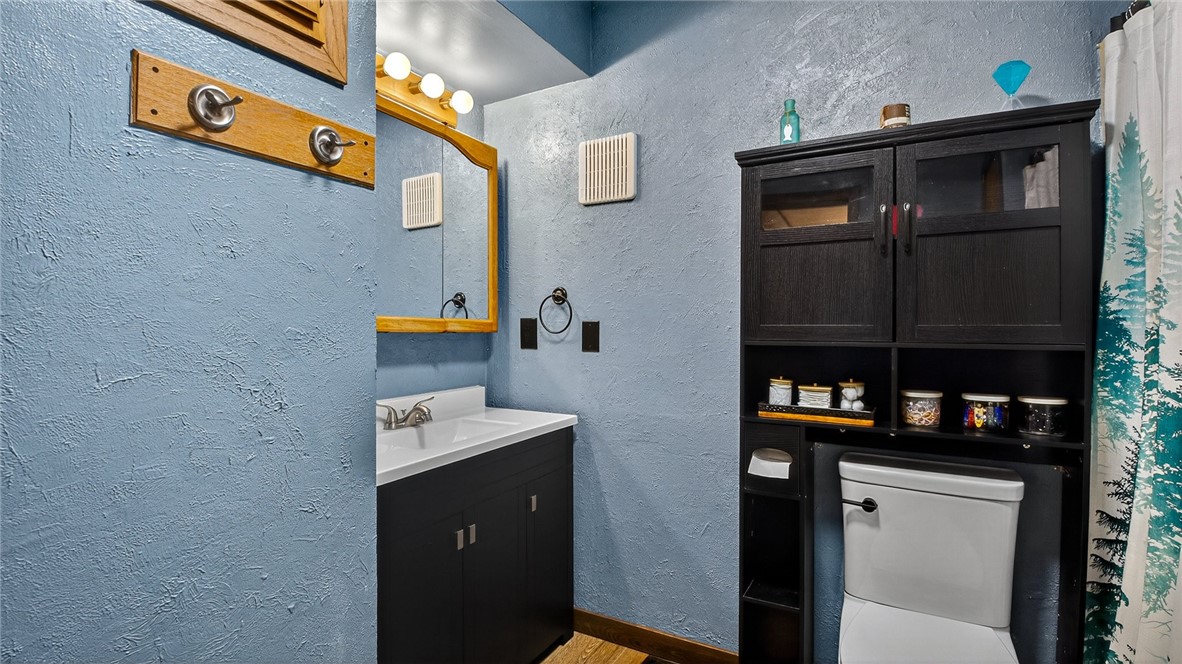 835-Craite-Rice-Lake-WI-54868-2