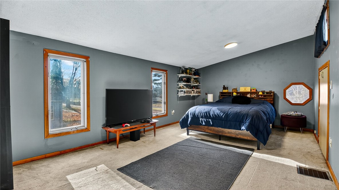 835-Craite-Rice-Lake-WI-54868-4