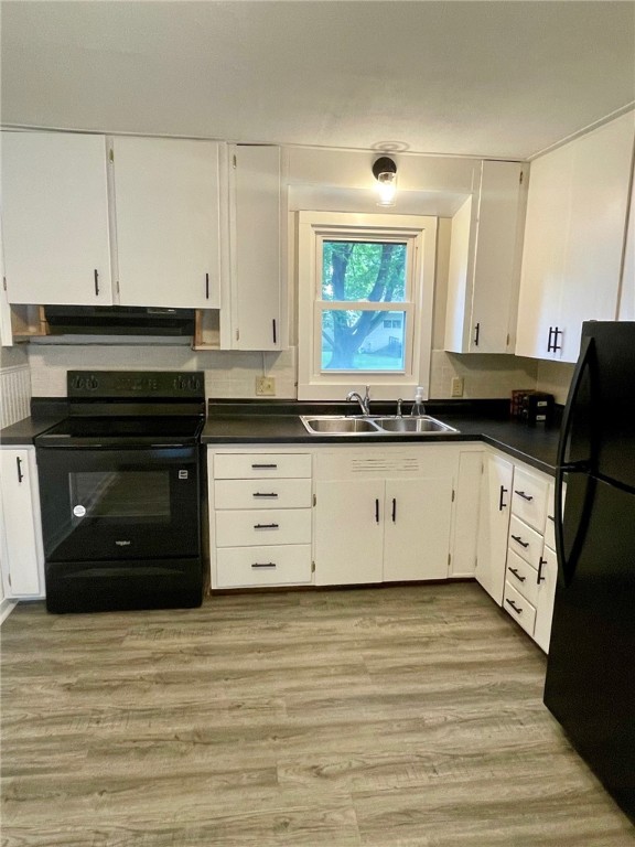 844-Broadway-Menomonie-WI-54751-1