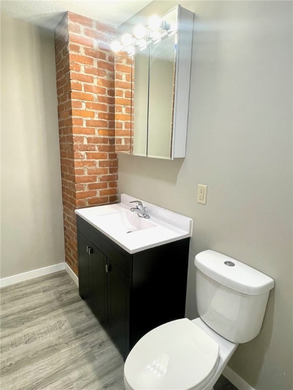 844-Broadway-Menomonie-WI-54751-4