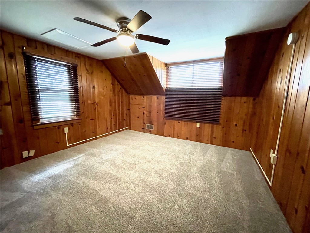 844-Broadway-Menomonie-WI-54751-5