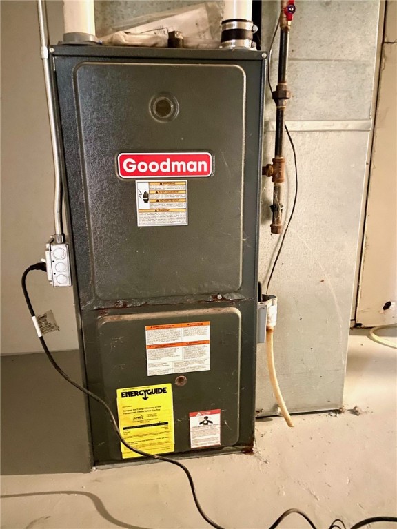 844-Broadway-Menomonie-WI-54751-6