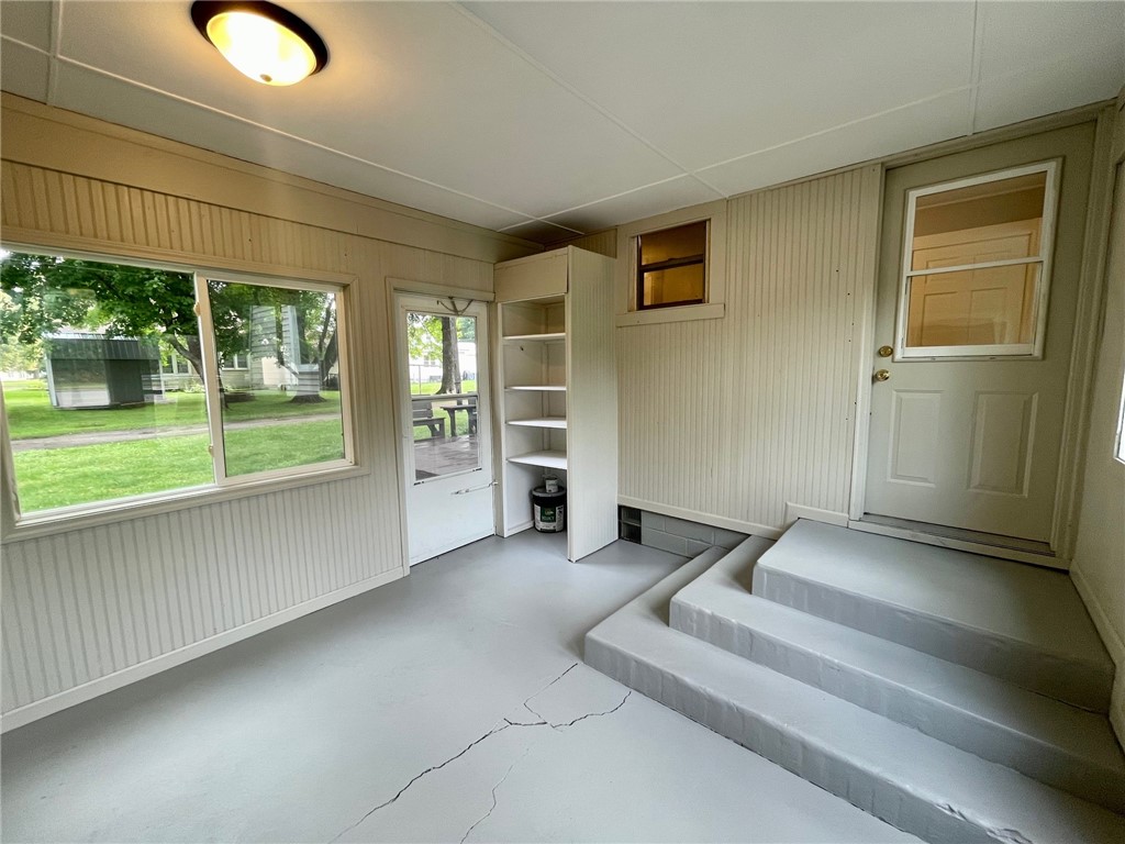 844-Broadway-Menomonie-WI-54751-7