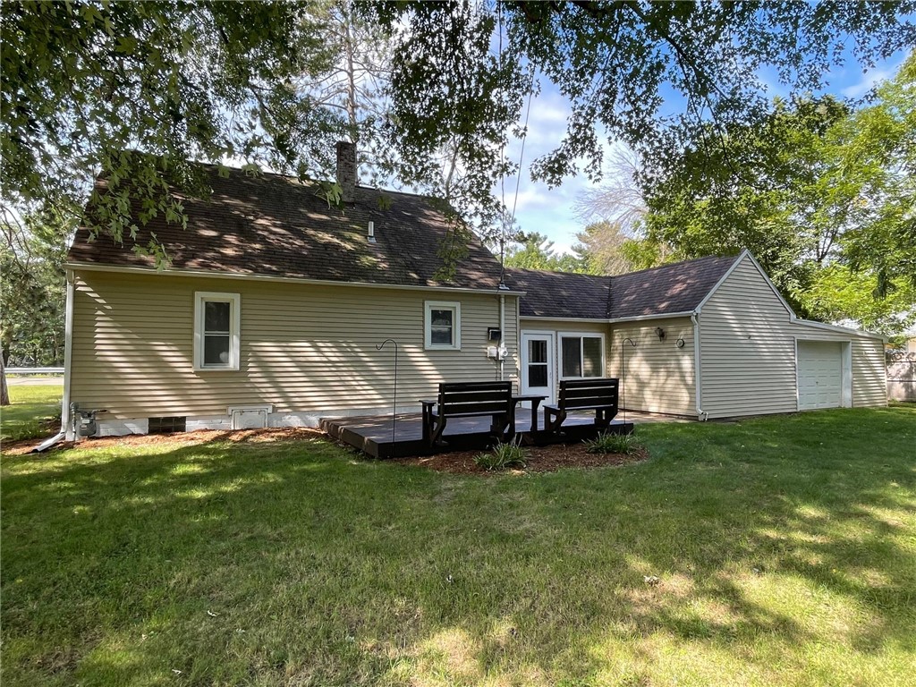 844-Broadway-Menomonie-WI-54751-8