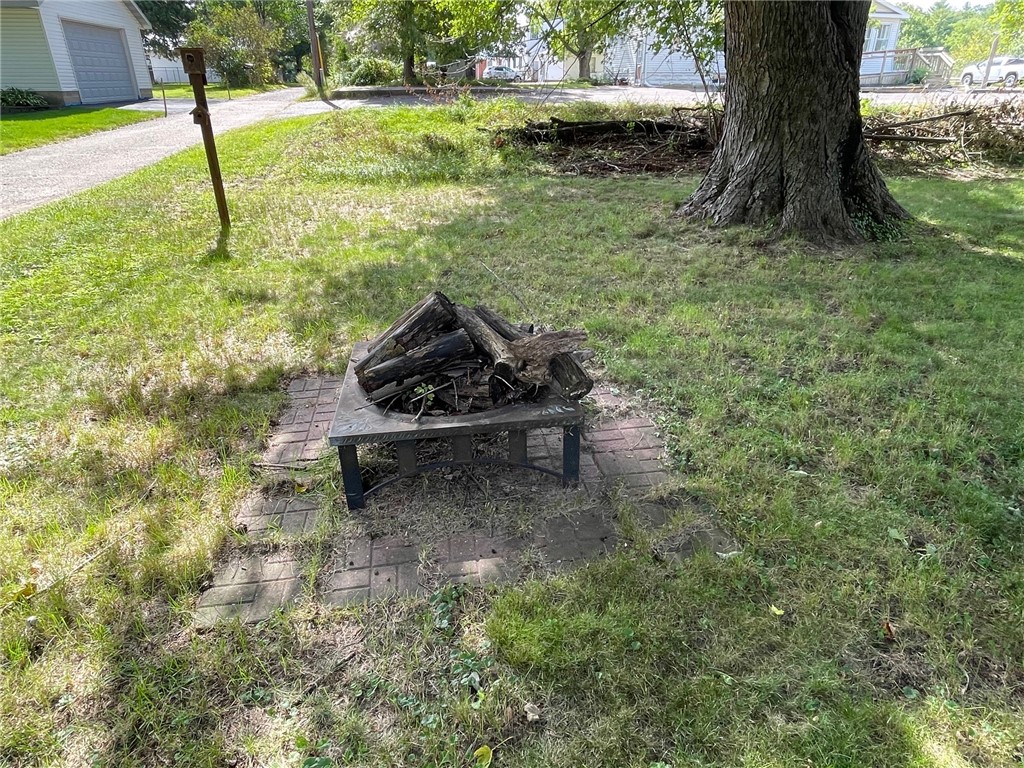 844-Broadway-Menomonie-WI-54751-9