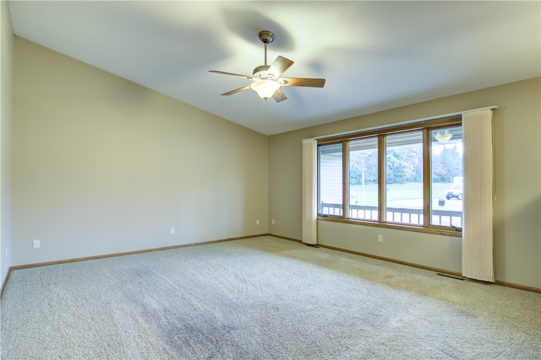 850-Walters-Cornell-WI-54732-2