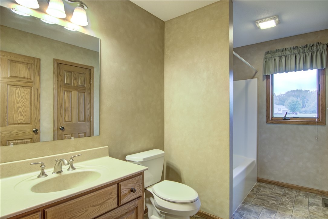 850-Walters-Cornell-WI-54732-4