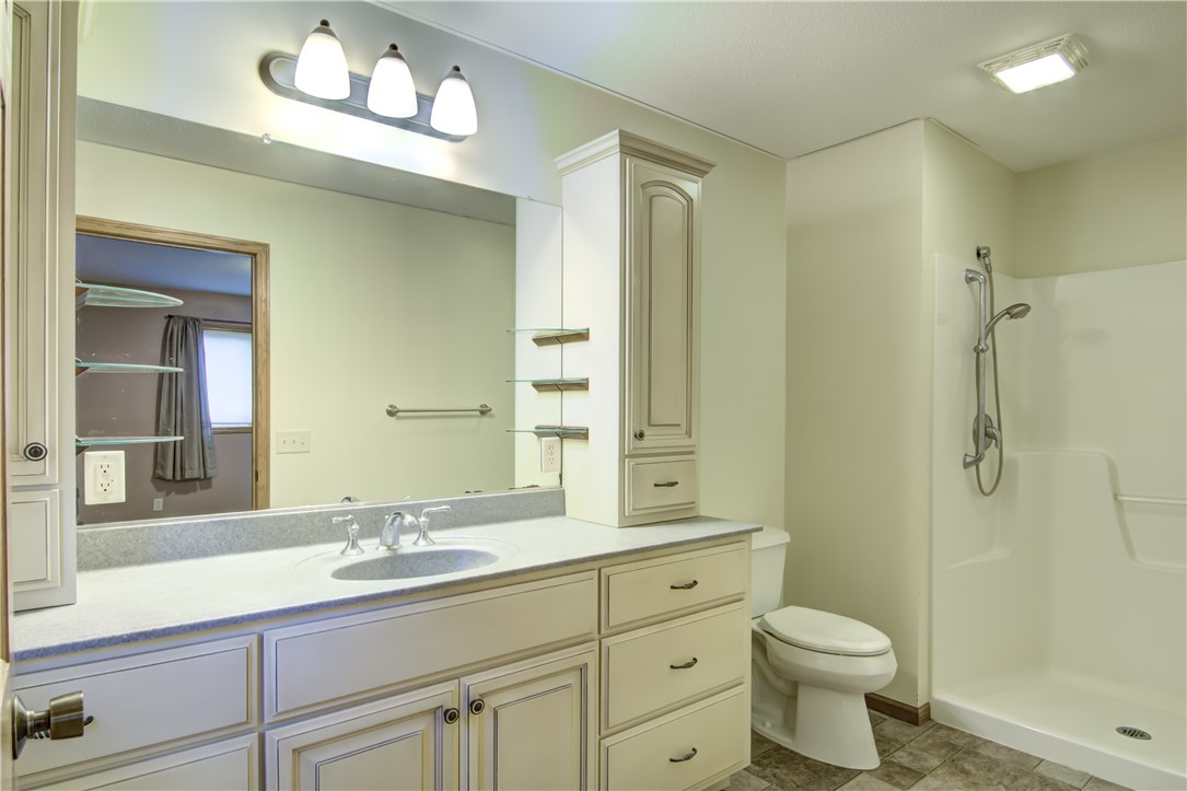 850-Walters-Cornell-WI-54732-5