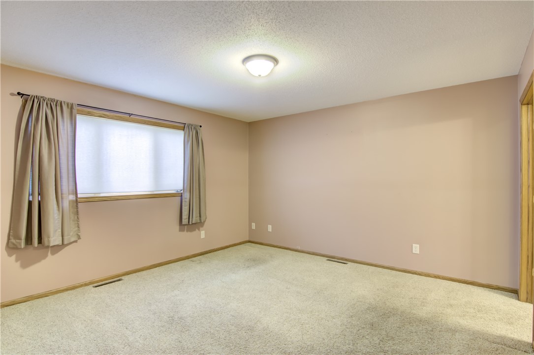 850-Walters-Cornell-WI-54732-6