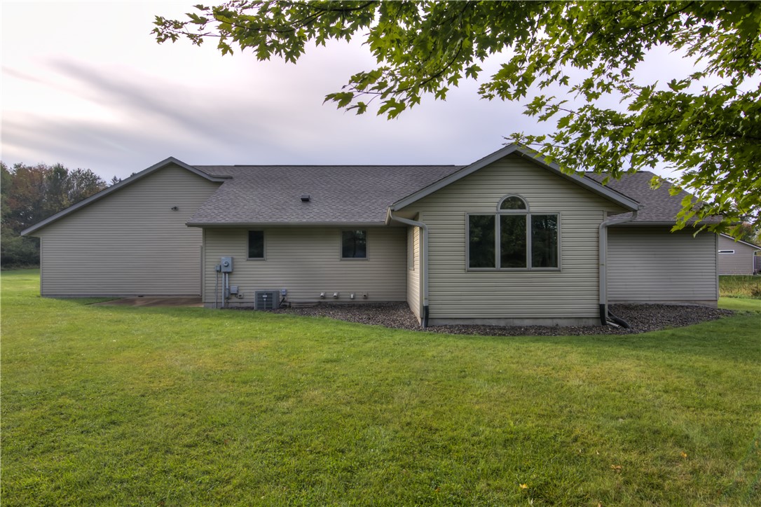 850-Walters-Cornell-WI-54732-8