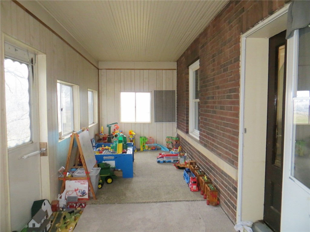 8532-300th-Boyd-WI-54726-6