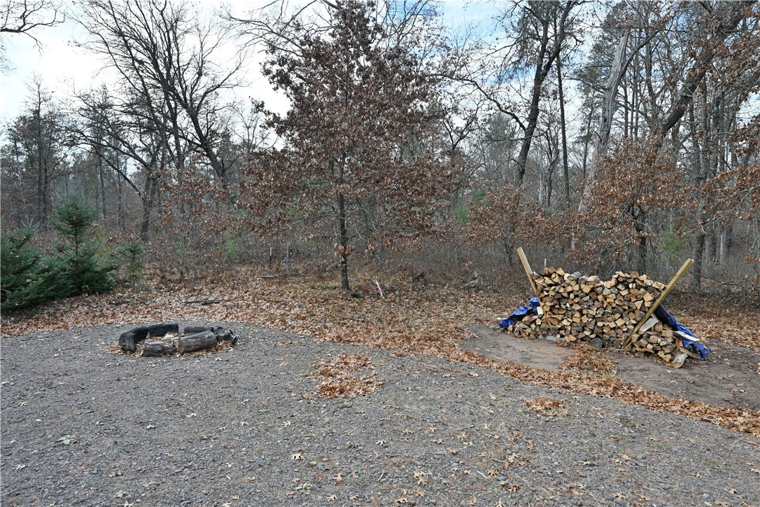 8665 Bass Lake Road Danbury WI 54830