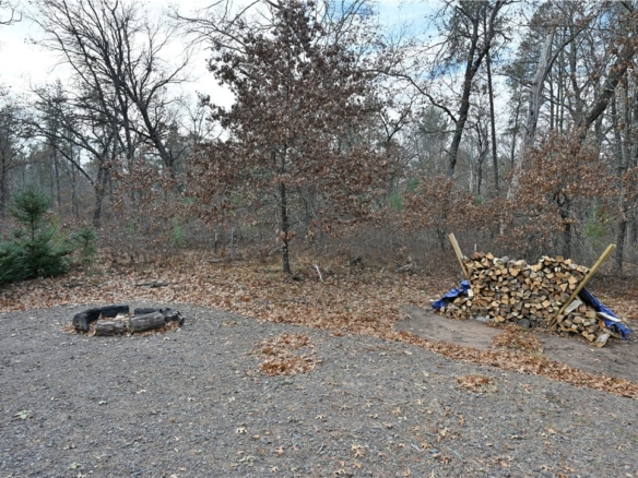 Residentialhouse for sale picture with an address of  8665 Bass Lake Road in Danbury and a list price of 177500